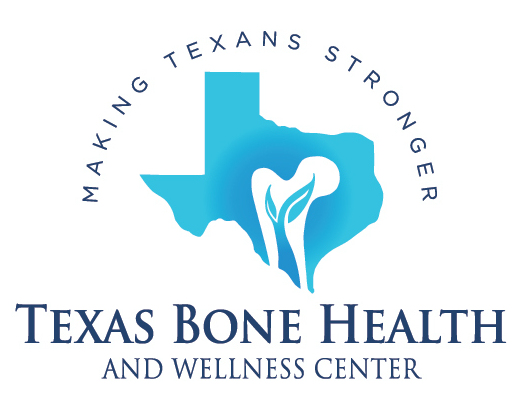 Texas Bone Health and Wellness Center
