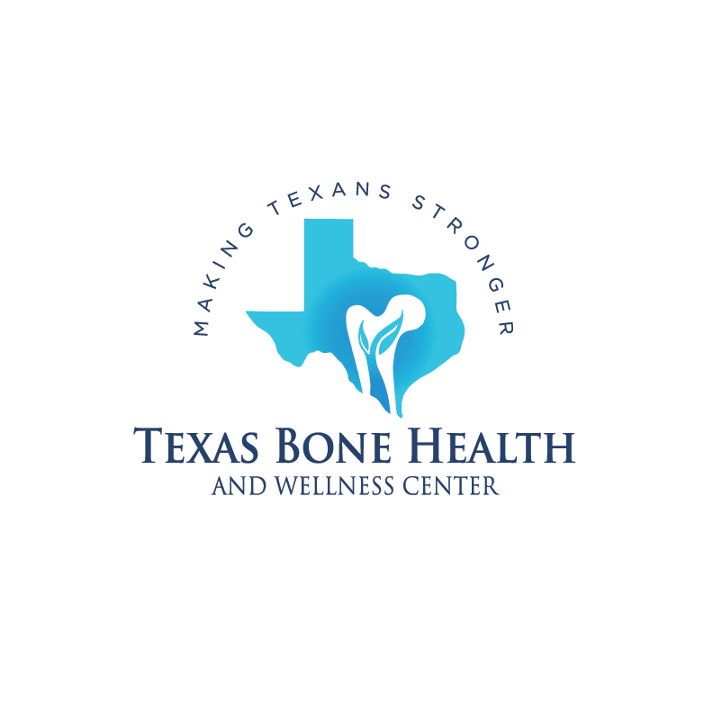 Texas Bone Health and Wellness Center